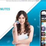 Discovering the Thrills of Winbox Casino
