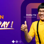 Exploring the Thrills of Bg9 Online Casino Malaysia